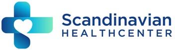 Scandinavian Health Center